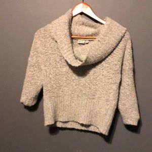 Mudd sweater